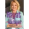Hayat ve Kariyer