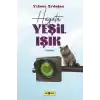 Hayat Yeşil Işık