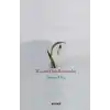 Hayata Dair Bahaneler