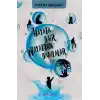 Hayata Dair Hayattan Damlalar