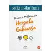 Hayata Gülümse