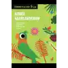 Hayata Hazırlanıyorum - Öğrenmeye İlk Adım (5 Yaş)