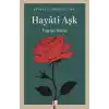 Hayati Aşk