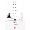 Hayati Dengeler