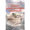 Hayatı Güzelleştiren Hikayeler