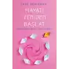 Hayatı Yeniden Başlat