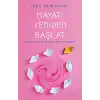 Hayatı Yeniden Başlat