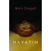 Hayatım