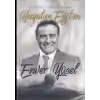 Hayatım Eğitim