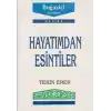 Hayatımdan Esintiler