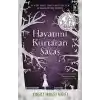 Hayatımı Kurtaran Savaş