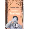 Hayatımın Filmleri