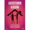 Hayatımın Kadını