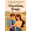 Hayatımın Şansı