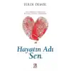 Hayatın Adı Sen