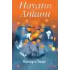 Hayatın Anlamı