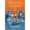 Hayatın Anlamı