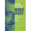 Hayatın İpuçları 2 - Zor Konuların Yalın Anlatımı