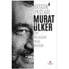 Hayatın İpuçları 4