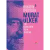 Hayatın İpuçları 5