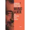 Hayatın İpuçları 6