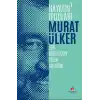 Hayatın İpuçları 7