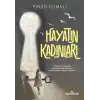 Hayatın Kadınları