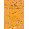 Hayatın Mucizeleri