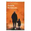 Hayatın Mucizeleri