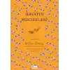 Hayatın Mucizeleri - Bez Cilt