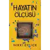 Hayatın Ölçüsü