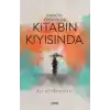 Hayatın Ortasında Kitabın Kıyısında