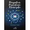 Hayatın Pusulası Elinizde