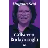 Hayatın Sesi