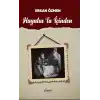 Hayatın Ta İçinden