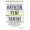 Hayatın Yeni Tarihi