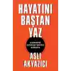 Hayatını Baştan Yaz