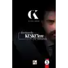 Hayatınızda Keşke’lere Yer Vermeyin