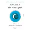 Hayatla Bir Anlaşma