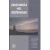 Hayatlarıyla Yol Gösterenler