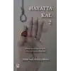Hayatta Kal 2