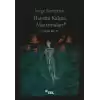 Hayatta Kalma Alıştırmaları