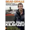 Hayatta Kalma Kılavuzu