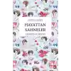 Hayattan Sahneler