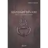 Haydari Divanı