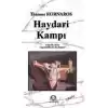 Haydari Kampı