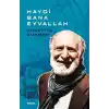 Haydi Bana Eyvallah