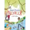Haydi Doğaya - Nehirler