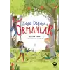 Haydi Doğaya - Ormanlar