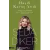 Haydi Kavuş Artık